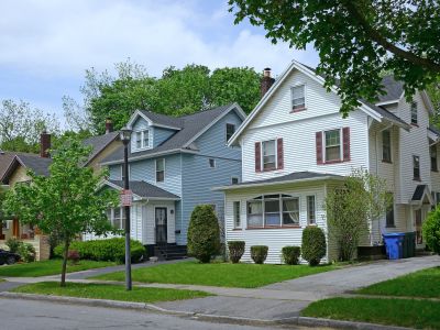 Cost of Siding in Staten Island, NY